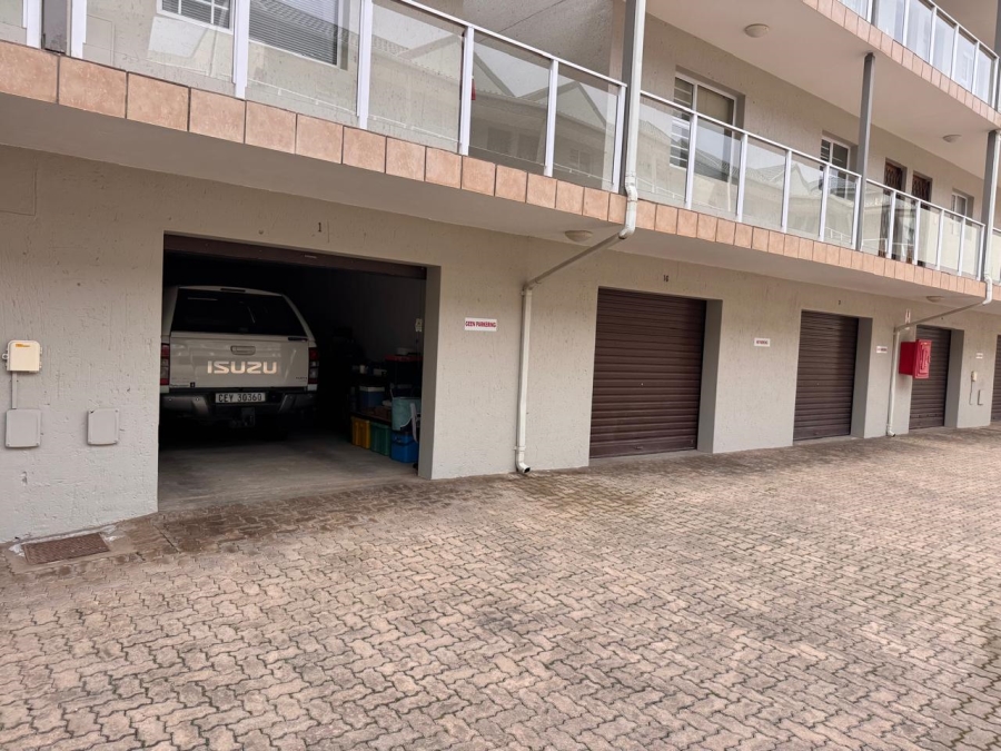 3 Bedroom Property for Sale in Hartenbos Central Western Cape